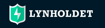 Lynholdet